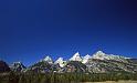 1994-09 Moving Trip MSP-SEA 14 The Tetons